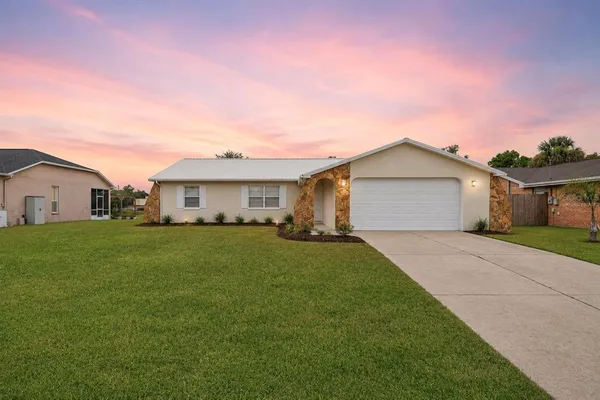 $295,000 | 5510 Alderwood Street, Spring Hill, FL 34606