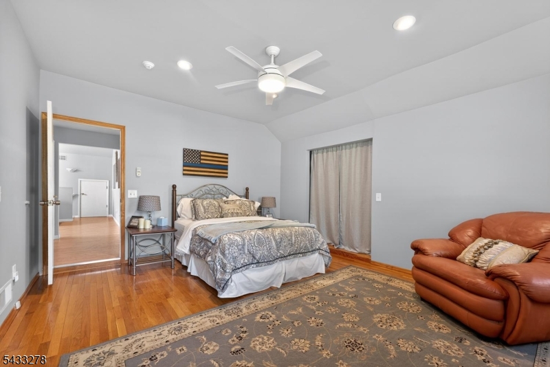 103 Oak Crest Road Neshanic Station, NJ 08853 - Photo 35 of 42
