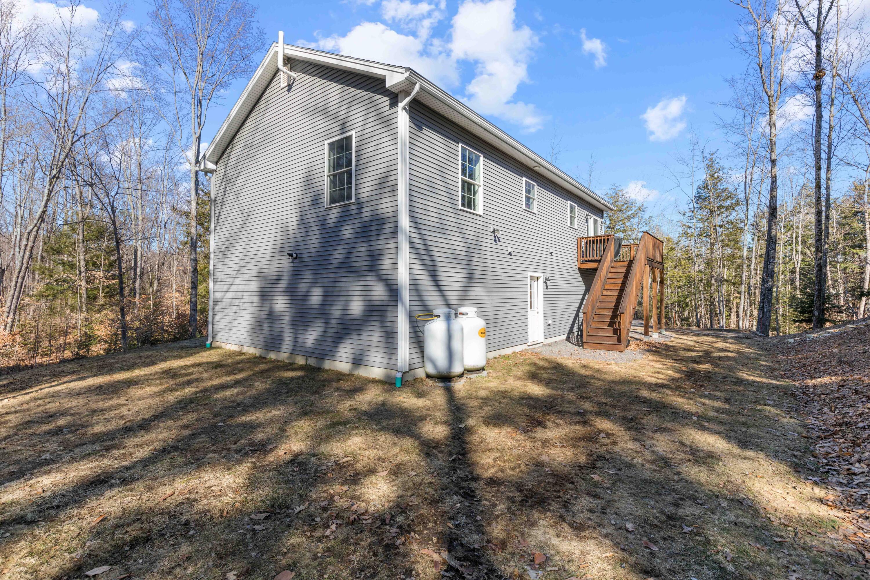 35 Spear Road Standish, ME 04084 - Photo 19 of 23 35 Spear Road Standish_032