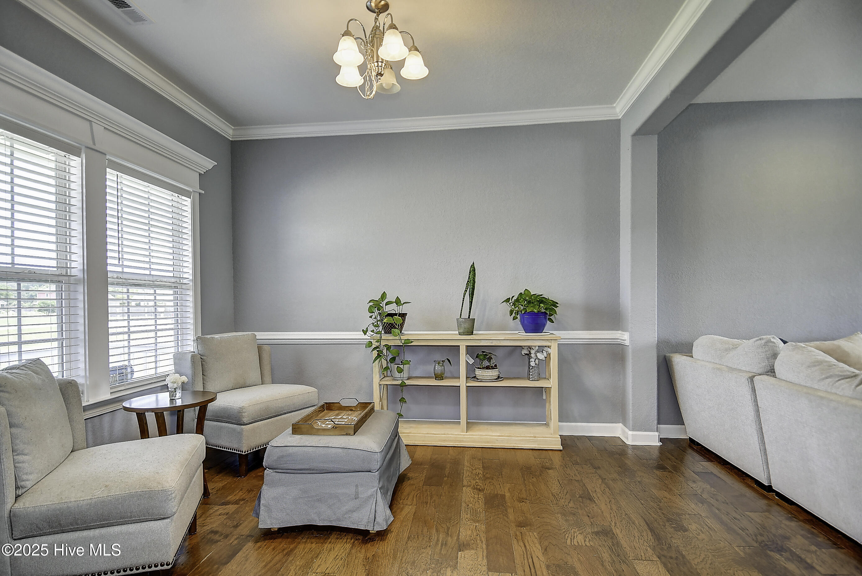 115 Elrod Road Moyock, NC 27958 - Photo 9 of 51 9-Living-Room