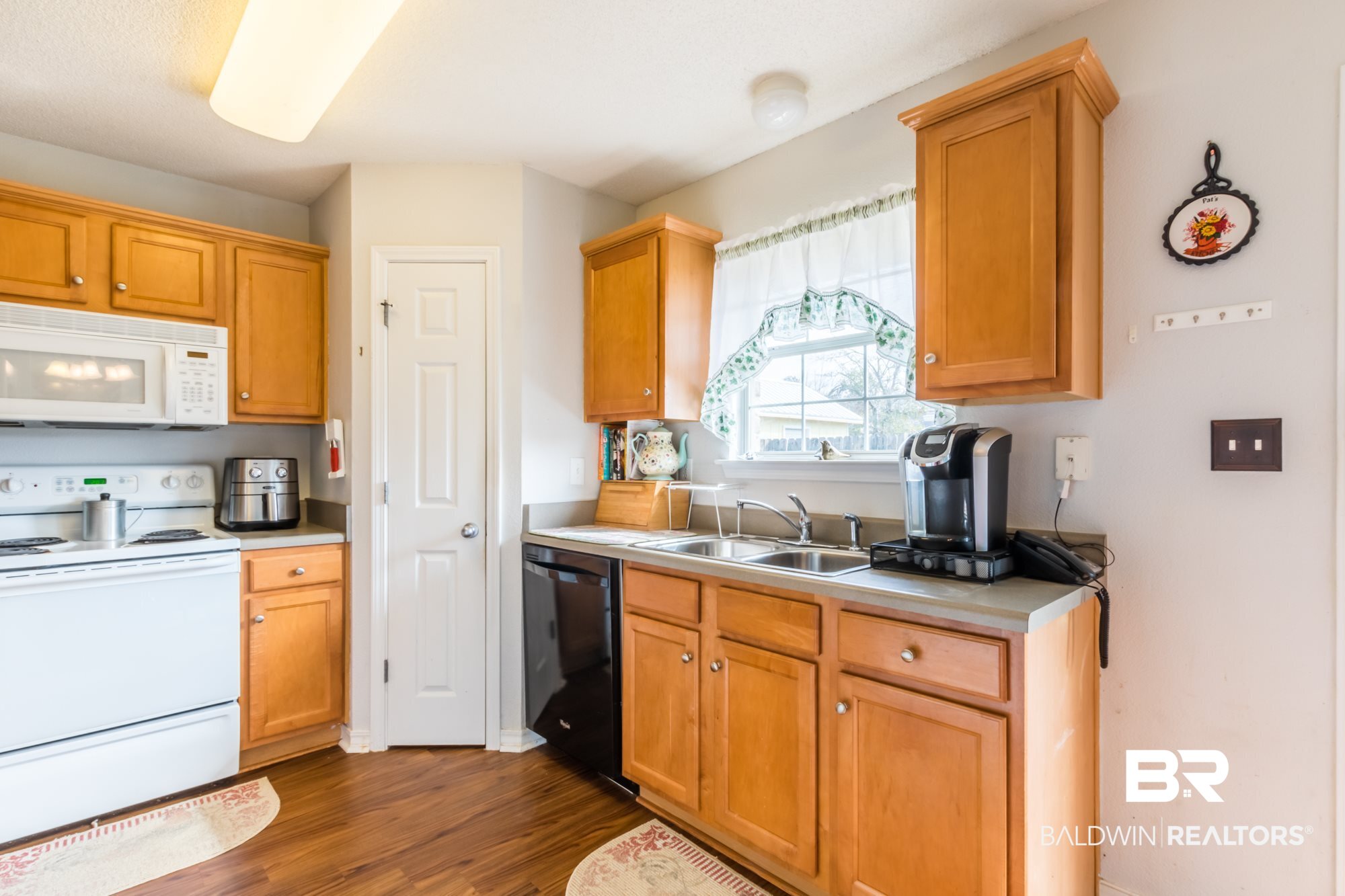 16404 Mansion Street Foley, AL 36535 - Photo 6 of 17
