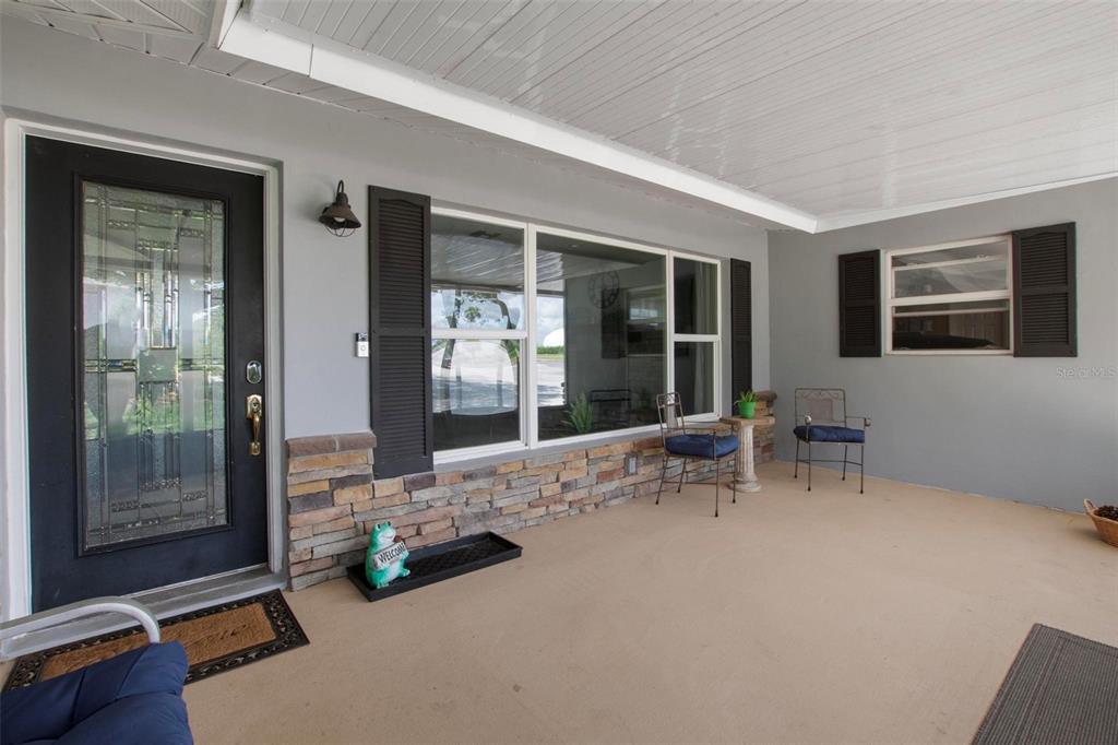 250 Brigham Road Northwest Winter Haven, FL 33881 - Photo 4 of 67