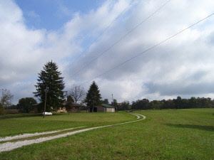 1561 Blue Springs Cavern Road Bedford, IN 47421 - Photo 11 of 12