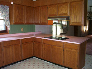 1561 Blue Springs Cavern Road Bedford, IN 47421 - Photo 4 of 12