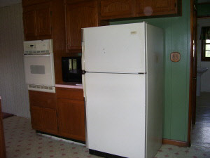 1561 Blue Springs Cavern Road Bedford, IN 47421 - Photo 5 of 12