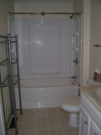 1561 Blue Springs Cavern Road Bedford, IN 47421 - Photo 6 of 12