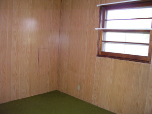 1561 Blue Springs Cavern Road Bedford, IN 47421 - Photo 7 of 12
