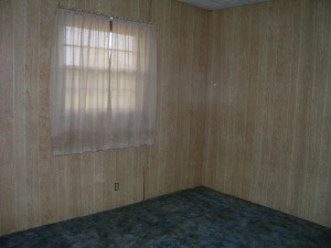 1561 Blue Springs Cavern Road Bedford, IN 47421 - Photo 8 of 12