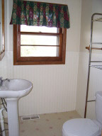 1561 Blue Springs Cavern Road Bedford, IN 47421 - Photo 9 of 12