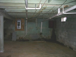 1561 Blue Springs Cavern Road Bedford, IN 47421 - Photo 10 of 12