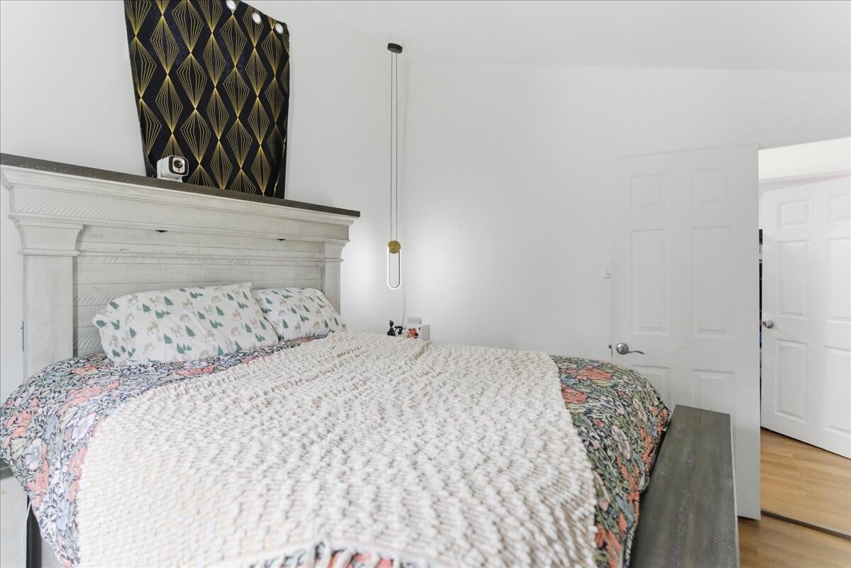 10 Old Orchard Road Gorham, ME 04038 - Photo 30 of 76