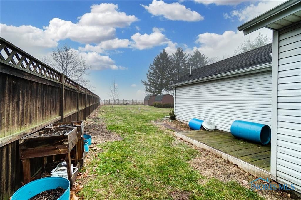 12864 Mermill Road Portage, OH 43451 - Photo 35 of 40 Gallery Image 35