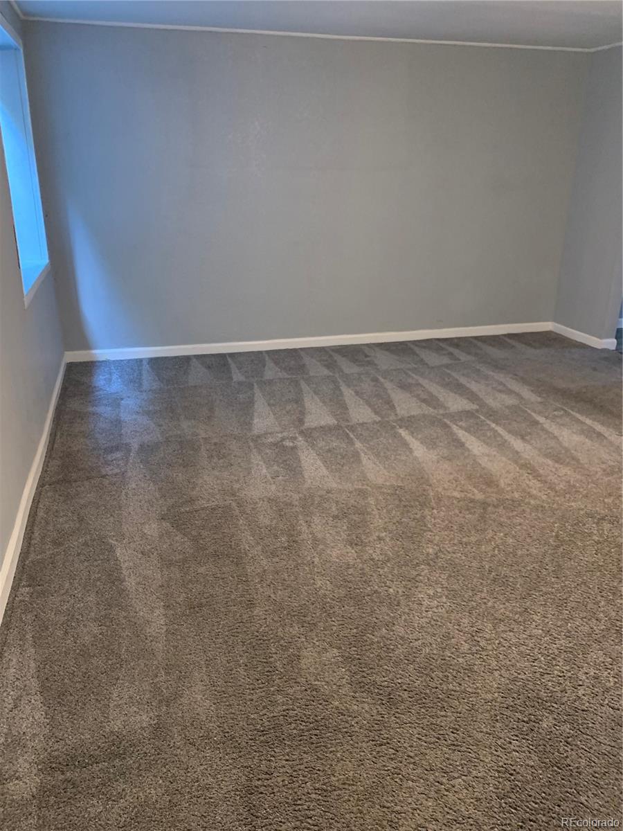 3094 Carson Street Aurora, CO 80011 - Photo 11 of 16