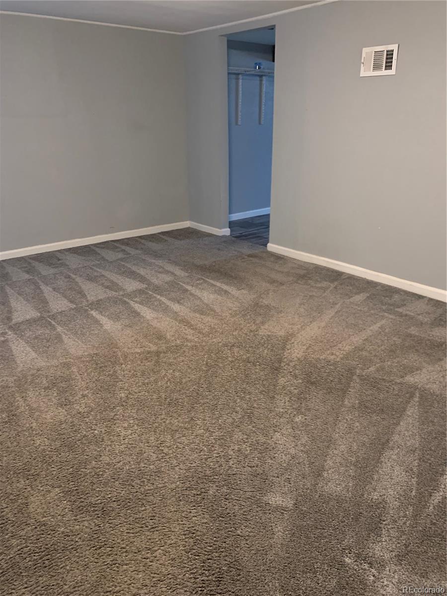 3094 Carson Street Aurora, CO 80011 - Photo 12 of 16