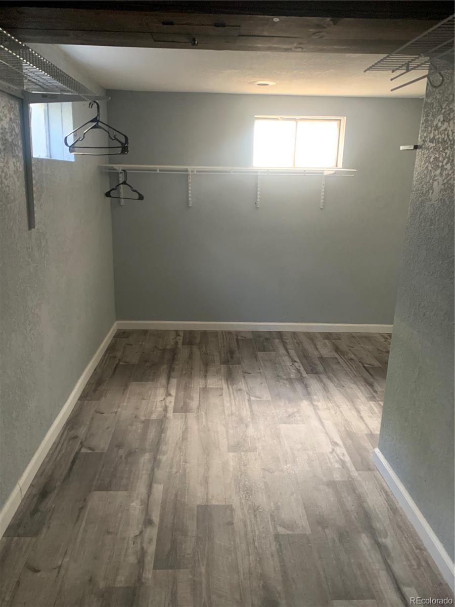 3094 Carson Street Aurora, CO 80011 - Photo 13 of 16
