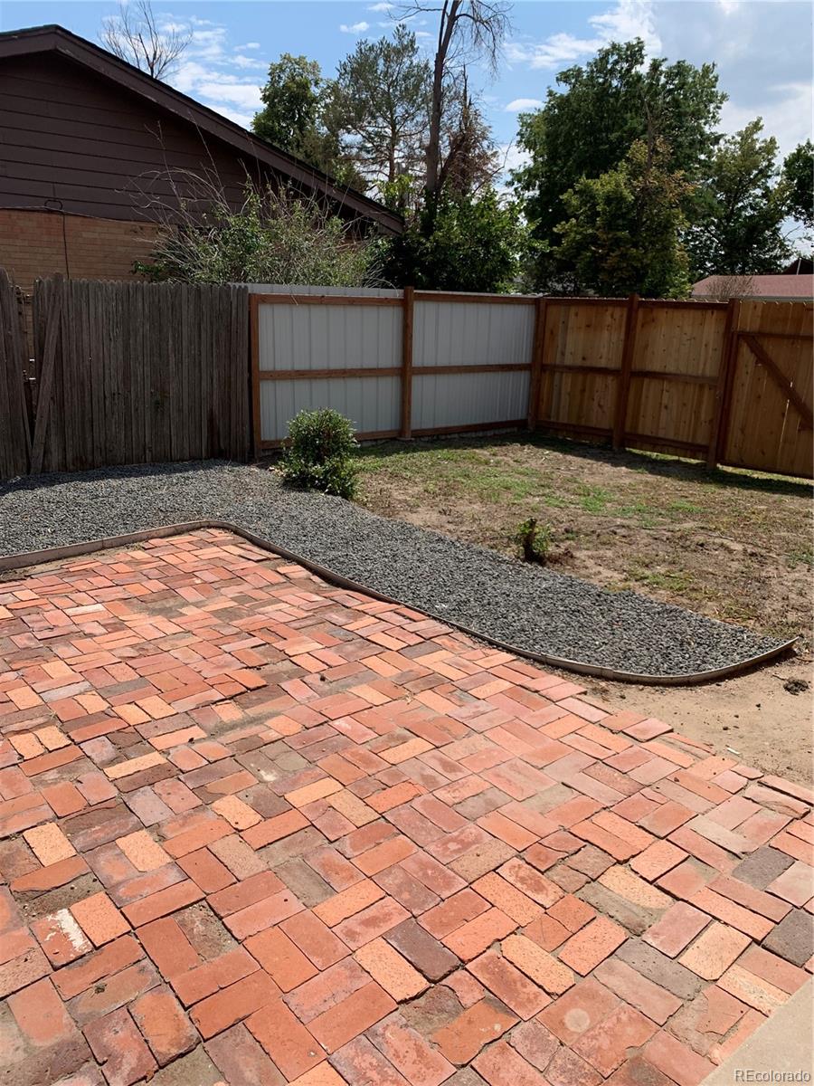 3094 Carson Street Aurora, CO 80011 - Photo 15 of 16