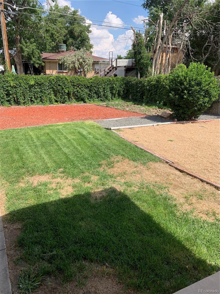 3094 Carson Street Aurora, CO 80011 - Photo 16 of 16