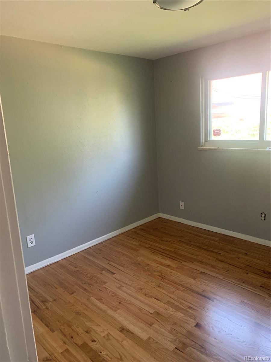 3094 Carson Street Aurora, CO 80011 - Photo 8 of 16