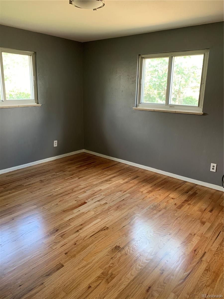 3094 Carson Street Aurora, CO 80011 - Photo 9 of 16