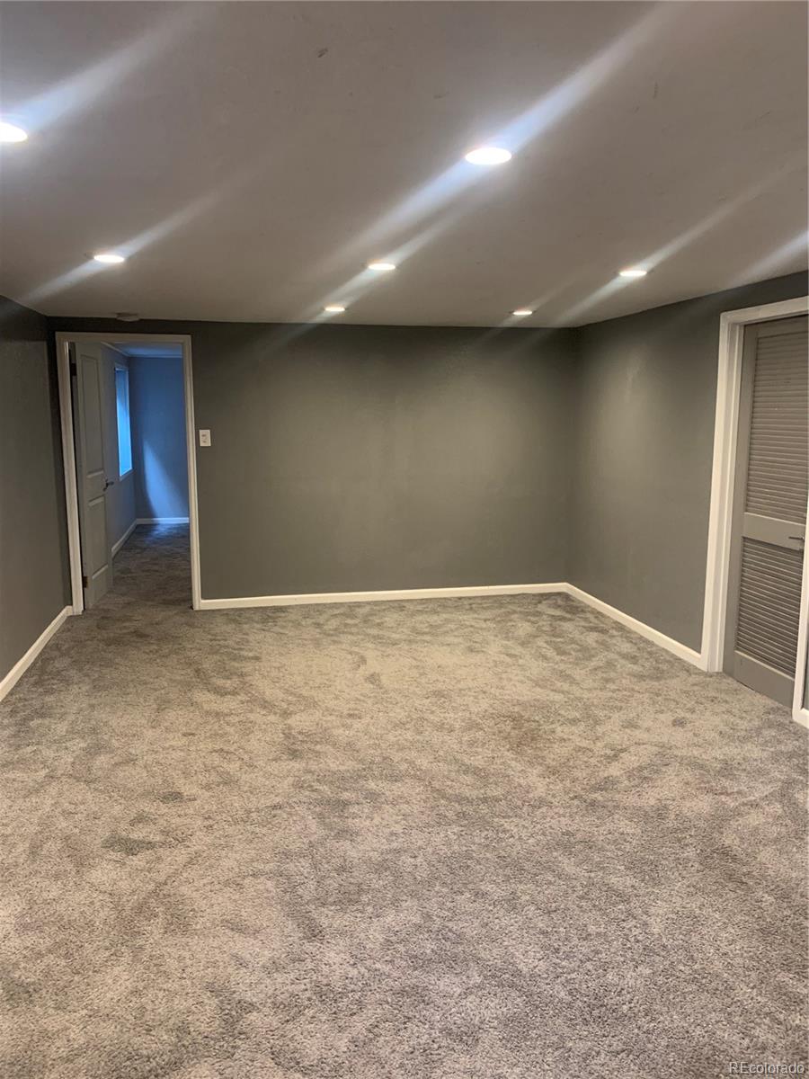 3094 Carson Street Aurora, CO 80011 - Photo 10 of 16