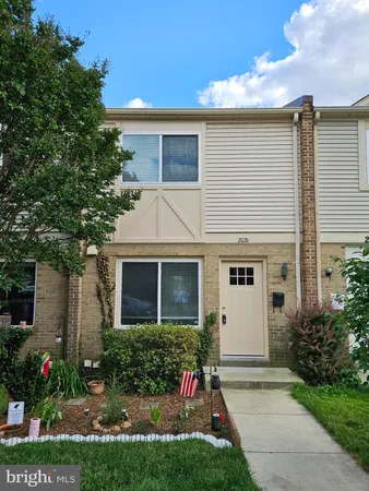 $2,795 | 2026 6th Street South, Arlington, VA 22204