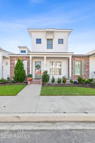 $305,000 | 312 Sandstone Avenue, Scott, LA 70583