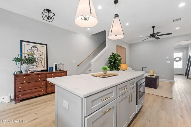 $305,000 | 312 Sandstone Avenue, Scott, LA 70583