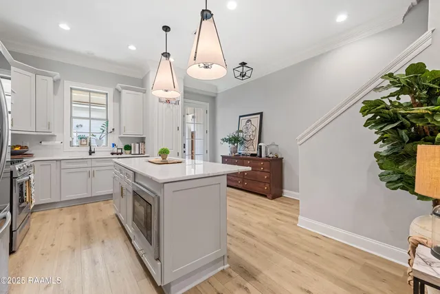 $305,000 | 312 Sandstone Avenue, Scott, LA 70583