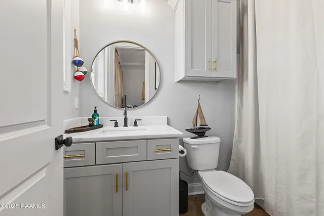 $305,000 | 312 Sandstone Avenue, Scott, LA 70583