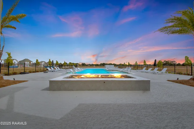 $305,000 | 312 Sandstone Avenue, Scott, LA 70583