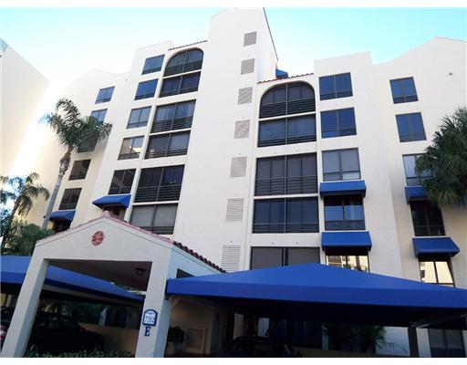 7202 Promenade Drive, Unit 601 Boca Raton, FL 33433 - Photo 1 of 13 Primary Photo