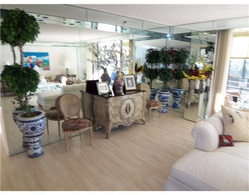 7202 Promenade Drive, Unit 601 Boca Raton, FL 33433 - Photo 3 of 13 Additional Photo