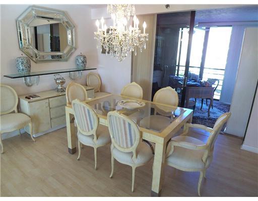 7202 Promenade Drive, Unit 601 Boca Raton, FL 33433 - Photo 4 of 13 Additional Photo