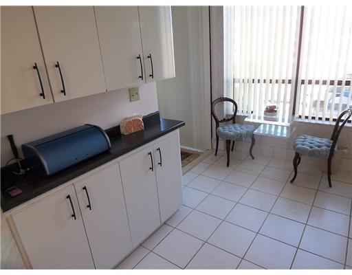 7202 Promenade Drive, Unit 601 Boca Raton, FL 33433 - Photo 6 of 13 Additional Photo