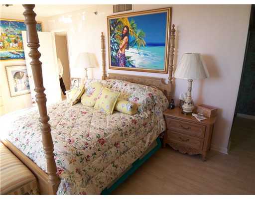 7202 Promenade Drive, Unit 601 Boca Raton, FL 33433 - Photo 7 of 13 Additional Photo