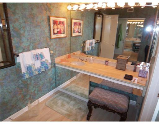 7202 Promenade Drive, Unit 601 Boca Raton, FL 33433 - Photo 8 of 13 Additional Photo
