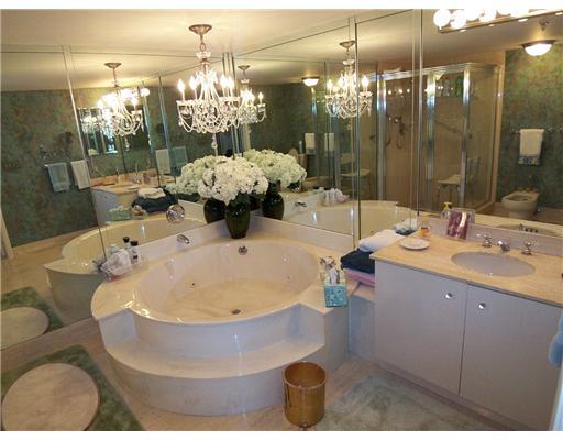 7202 Promenade Drive, Unit 601 Boca Raton, FL 33433 - Photo 9 of 13 Additional Photo