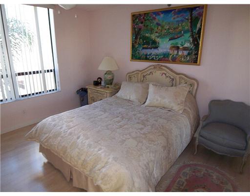 7202 Promenade Drive, Unit 601 Boca Raton, FL 33433 - Photo 10 of 13 Additional Photo