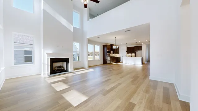 $675,999 | 6003 Bloom Street, Rockvale, TN 37153