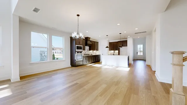 $675,999 | 6003 Bloom Street, Rockvale, TN 37153