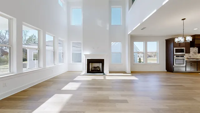 $675,999 | 6003 Bloom Street, Rockvale, TN 37153