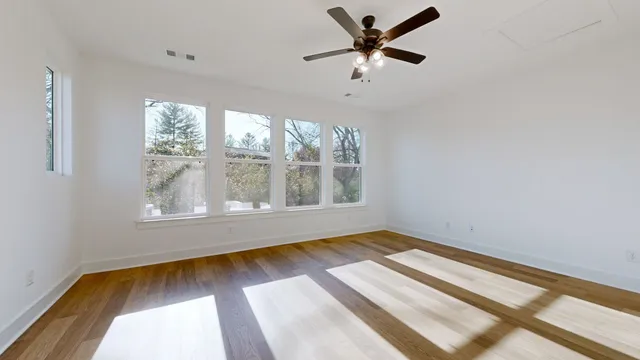 $675,999 | 6003 Bloom Street, Rockvale, TN 37153