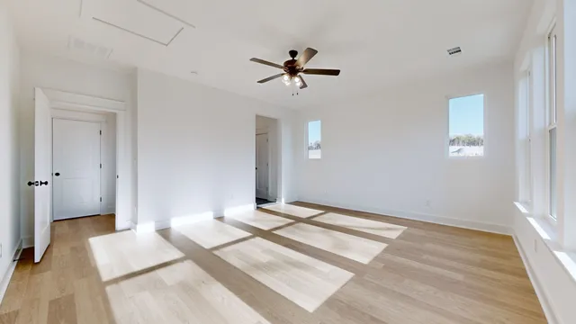 $675,999 | 6003 Bloom Street, Rockvale, TN 37153