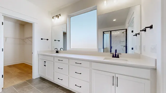 $675,999 | 6003 Bloom Street, Rockvale, TN 37153