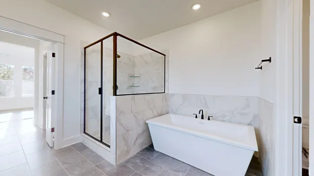 $675,999 | 6003 Bloom Street, Rockvale, TN 37153