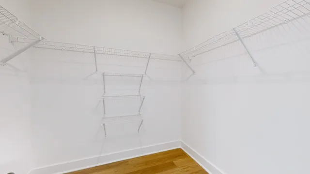 $675,999 | 6003 Bloom Street, Rockvale, TN 37153