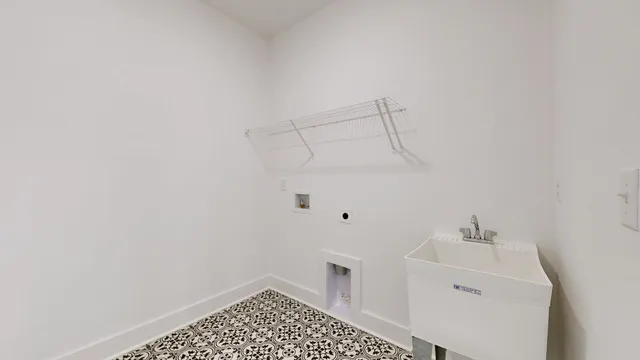 $675,999 | 6003 Bloom Street, Rockvale, TN 37153