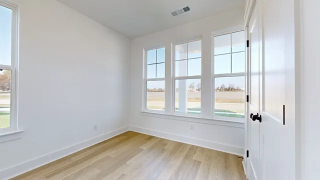 $675,999 | 6003 Bloom Street, Rockvale, TN 37153