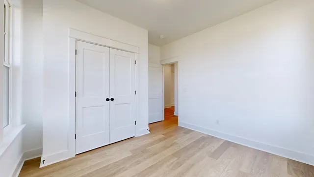 $675,999 | 6003 Bloom Street, Rockvale, TN 37153