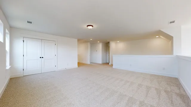 $675,999 | 6003 Bloom Street, Rockvale, TN 37153